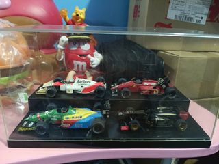 (Category: ) located in . Submitted by topan-pre-loved-st0re (Listing ID 1439588078, Image 1). Description: .