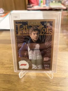 （分類：）位於 。 由 tylerdurden741 提交（商品編號 1439586272，圖片 1）。簡介： 。