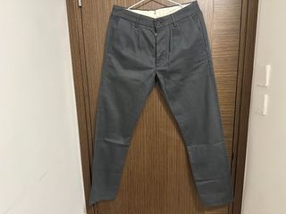 （分類：）位於 。 由 kennethshw 提交（商品編號 1439574737，圖片 1）。簡介： 。