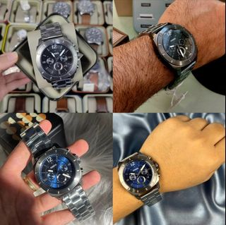 (Category: ) located in . Submitted by trend_boutique (Listing ID 1439497437, Image 1). Description: .
