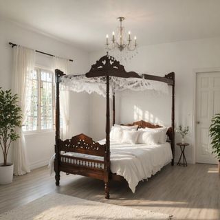 (Category: ) located in . Submitted by fine.finds (Listing ID 1439531135, Image 1). Description: .