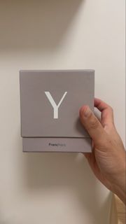 （分類：）位於 。 由 miss_serendipity 提交（商品編號 1439536179，圖片 1）。簡介： 。