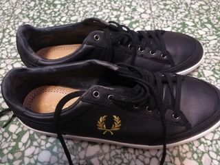 （分類：）位於 。 由 12peter123 提交（商品編號 1439584204，圖片 1）。簡介： 。