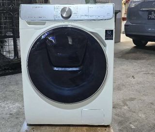 (Category: ) located in . Submitted by creed. (Listing ID 1439536242, Image 1). Description: .