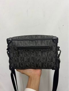 (Category: ) located in . Submitted by atikusssss (Listing ID 1439479596, Image 1). Description: .