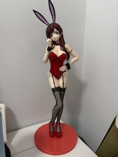 （分類：）位於 。 由 hy0215 提交（商品編號 1439498215，圖片 1）。簡介： 。