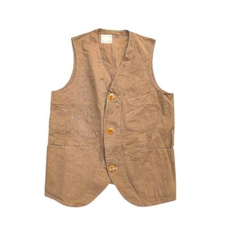 (Category: ) located in . Submitted by vintagethriftmalaya (Listing ID 1439464938, Image 1). Description: .