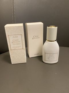 （分類：）位於 。 由 m1ssctt 提交（商品編號 1439440814，圖片 1）。簡介： 。