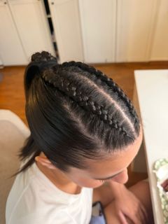 (Category: ) located in . Submitted by allthingzbeauty (Listing ID 1439539625, Image 1). Description: .
