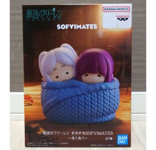 (Category: ) located in . Submitted by yuzu_japanese_toy_shop (Listing ID 1439509040, Image 1). Description: .