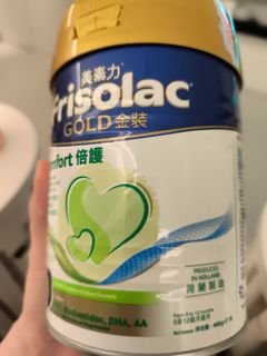 （分類：）位於 。 由 elainechaneling 提交（商品編號 1439576784，圖片 1）。簡介： 。
