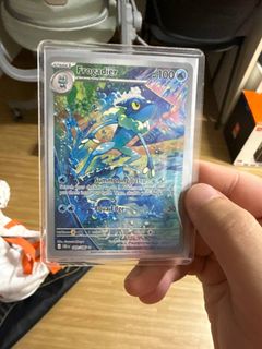 (Category: ) located in . Submitted by pikapikatai (Listing ID 1439571731, Image 1). Description: .