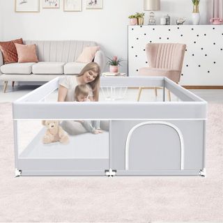 (Category: ) located in . Submitted by dealshark.com (Listing ID 1439599393, Image 1). Description: .