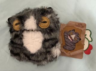 （分類：）位於 。 由 habichi_shop 提交（商品編號 1439593952，圖片 1）。簡介： 。
