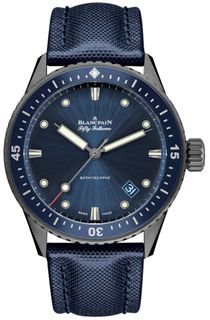 (Category: ) located in . Submitted by watchstory (Listing ID 1413803387, Image 1). Description: .