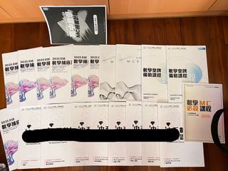 （分類：）位於 。 由 karinabluu411 提交（商品編號 1435742278，圖片 1）。簡介： 。