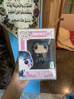 (Category: ) located in . Submitted by declutteringog7 (Listing ID 1439513898, Image 1). Description: .