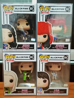 (Category: ) located in . Submitted by cooling_island_aircon (Listing ID 1439569072, Image 1). Description: .