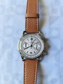 (Category: ) located in . Submitted by treasuredcollectibles (Listing ID 1439461466, Image 1). Description: .