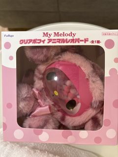 （分類：）位於 。 由 maymay924 提交（商品編號 1439565429，圖片 1）。簡介： 。