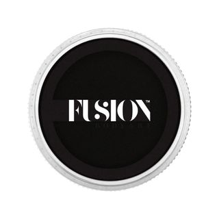 （分類：）位於 。 由 facepainting_store 提交（商品編號 1439534829，圖片 1）。簡介： 。