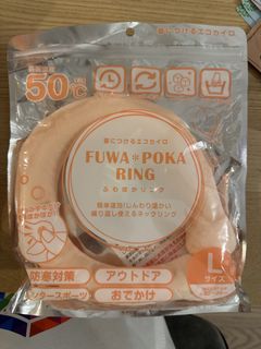 （分類：）位於 。 由 mingchu_wong 提交（商品編號 1439568669，圖片 1）。簡介： 。