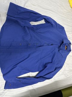 （分類：）位於 。 由 cwh_1027 提交（商品編號 1439533656，圖片 1）。簡介： 。