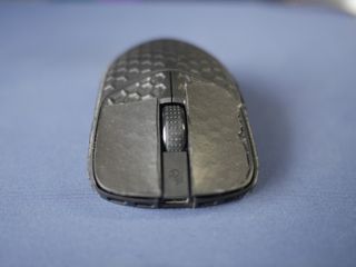G Wolves HTM Plus 8k466637468657274880