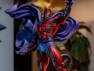 （分類：）位於 。 由 jack_ho0928 提交（商品編號 1439565124，圖片 1）。簡介： 。