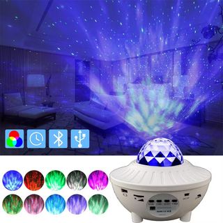 (Category: ) located in . Submitted by himalayantea (Listing ID 1439431891, Image 1). Description: .