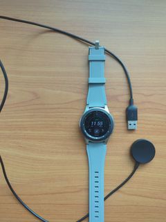 (Category: ) located in . Submitted by prosg (Listing ID 1439452772, Image 1). Description: .