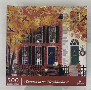 (Category: ) located in . Submitted by bookzay (Listing ID 1439432765, Image 1). Description: .