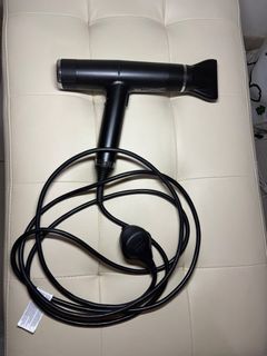 （分類：）位於 。 由 eggwongmui 提交（商品編號 1439530031，圖片 1）。簡介： 。