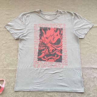 (Category: ) located in . Submitted by ukay_spot (Listing ID 1439517170, Image 1). Description: .