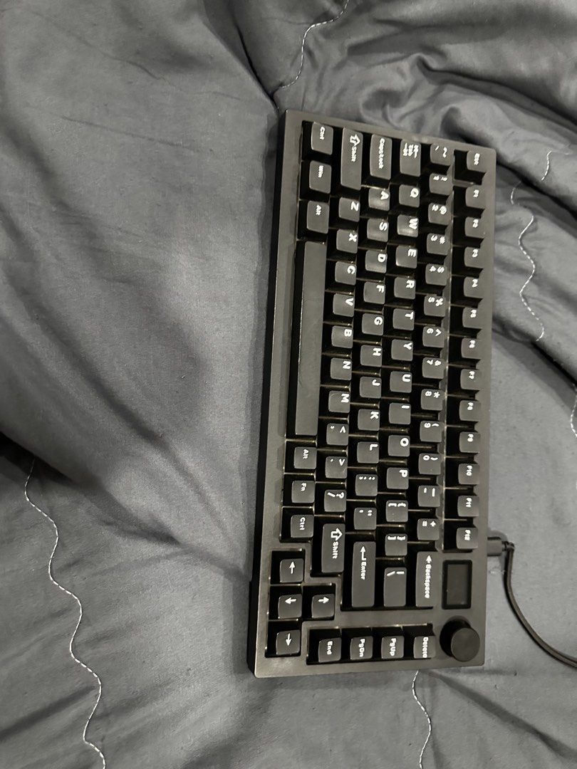 Gaming Keyboard specter 75461993554897817602