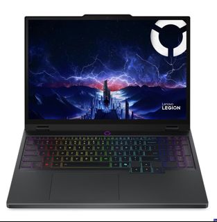 (Category: ) located in . Submitted by tradensync_official (Listing ID 1439481167, Image 1). Description: .