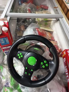 （分類：）位於 。 由 12coolguy 提交（商品編號 1439599444，圖片 1）。簡介： 。