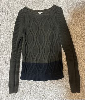 (Category: ) located in . Submitted by oohgabby (Listing ID 1439527016, Image 1). Description: .