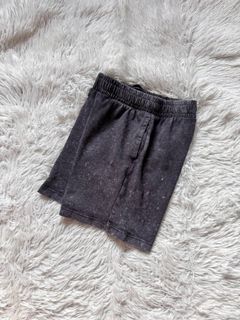(Category: ) located in . Submitted by kristinapi (Listing ID 1439457145, Image 1). Description: .