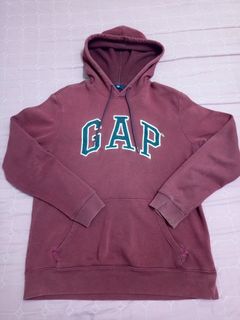 (Category: ) located in . Submitted by used_preloved99 (Listing ID 1439556616, Image 1). Description: .
