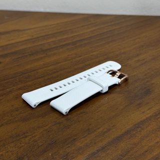 (Category: ) located in . Submitted by she_then_declutters (Listing ID 1439606863, Image 1). Description: .