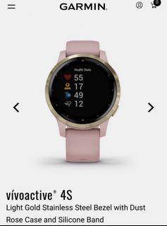 (Category: ) located in . Submitted by missthriftyph (Listing ID 1439485112, Image 1). Description: .
