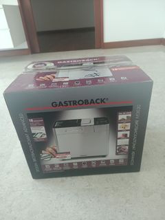 (Category: ) located in . Submitted by devipurna32493 (Listing ID 1439462637, Image 1). Description: .