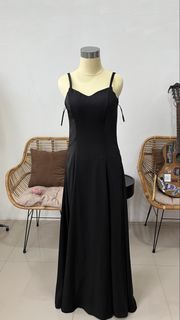 (Kategori: ) berada di . Dikirim oleh prelovednda23 (ID iklan 1439446141, Gambar 1). Deskripsi: .