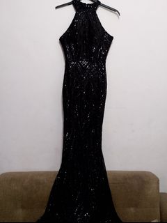 (Kategori: ) berada di . Dikirim oleh luxorious21 (ID iklan 1439452740, Gambar 1). Deskripsi: .