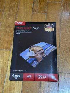 (Category: ) located in . Submitted by hibye1711 (Listing ID 1439584012, Image 1). Description: .