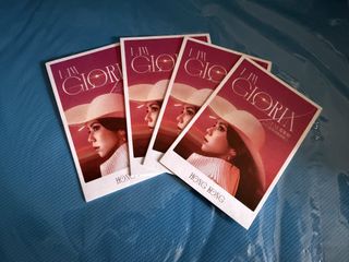 （分類：）位於 。 由 qqsttyyi 提交（商品編號 1439462696，圖片 1）。簡介： 。