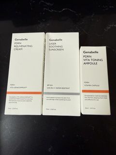 （分類：）位於 。 由 ybxzuki 提交（商品編號 1439535754，圖片 1）。簡介： 。