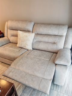 (Category: ) located in . Submitted by squaty (Listing ID 1439567536, Image 1). Description: .