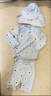 (Category: ) located in . Submitted by pinklovelypreloved (Listing ID 1439462831, Image 1). Description: .